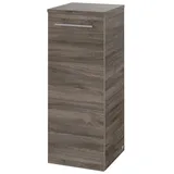 Villeroy & Boch Avento Seitenschrank 350x892x370, Anschlag rechts, 1 Tür,