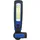 XCell Arbeitsleuchte Kunststoff blau