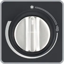 Rowenta Compact Power SO2210