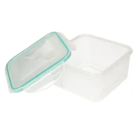 KOTARBAU Frischhaltedose Quadrat transparent 2 l