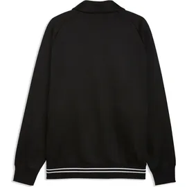 Puma Big Cat schwarz M