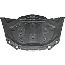 Diederichs Motorraumdämmung 8816470