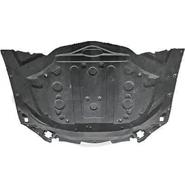 Diederichs Motorraumdämmung 8816470