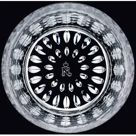 Nachtmann Ethno Longdrinkglas 0,434 l 4 St.