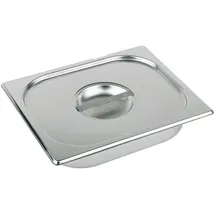 APS GN 1/2 Deckel32,5 x 26,5 cm,