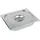 APS GN 1/2 Deckel32,5 x 26,5 cm,