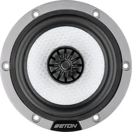 ETON Hex80