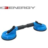 Energy Saugheber NE00694