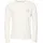 Chillaz - Cuenca - Longsleeve Gr L weiß
