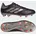 Aurora Black Platinum Metallic Turbo 42 2/3