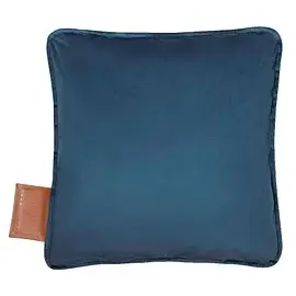 Beurer HK77 Heaty obsidian-blue