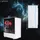 Captiva Power Starter R78-375 (AMD Ryzen 5 32 GB 1000 GB, AMD Radeon Graphics), PC Weiss
