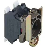 Schneider Electric ZB4BZ1035