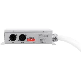 Eurolite FIB-450 LED Fiber Light RGB DMX