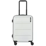 Cabin 55 cm / 35 l silver