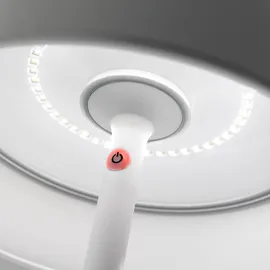 Zafferano Poldina Pro XXL white