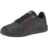black-red 36