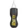 BENLEE Rocky Marciano BENLEE Body- und Uppercut- Boxsack aus Kunstleder Riccardo