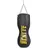 BENLEE Rocky Marciano BENLEE Body- und Uppercut- Boxsack aus Kunstleder Riccardo