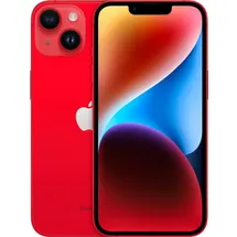 Apple iPhone 14 Plus 128 GB (PRODUCT)RED