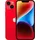 Apple iPhone 14 Plus 128 GB (PRODUCT)RED