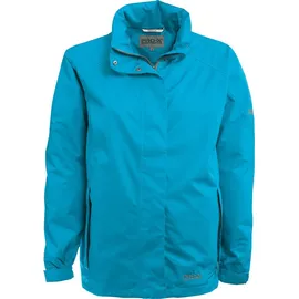 PRO-X elements Damen Carrie Jacke, Methyl Blue, 36