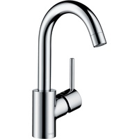 Hansgrohe Talis S 200 Einhandmischer chrom 32070000