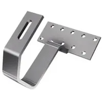 Sl rack Dachhaken SL-A2-leicht 45 mm DL-Höhe) 13101-01
