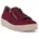 Low Damen 40