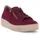 Gabor Sneaker Low Damen Rot 40