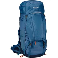 Tatonka Yukon Trekkingrucksack 73 cm blau