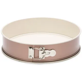 Patisse Ceramic Abschließbare Kuchenform 28 cm