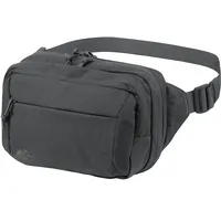 Helikon-Tex Rat Waistpack shadow grey