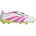 footwear white 42