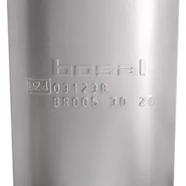 BOSAL 185-475