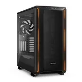 be quiet! Dark Base 701