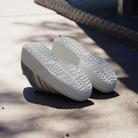 adidas VL Court Bold Wonder Sage / Wonder White / Off White 38