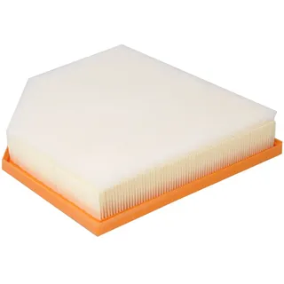 HENGST FILTER Luftfilter