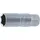 BGS Zündkerzen-Einsatz Sechskant 10 mm (3/8") SW 16 mm