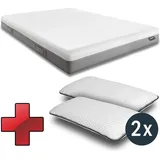 sleezzz Premium 180x200 cm,