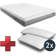 sleezzz Premium 180x200 cm,