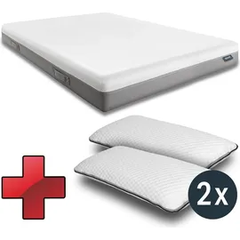 sleezzz Premium 180x200 cm,