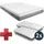 sleezzz Premium 180x200 cm,