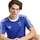 adidas Argentinien Auswärtst-Shirt 2026 blau Damen/Herren Gr. L