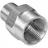 Stahl CMP Adapter 252965