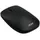 Acer Vero AMR020 Maus