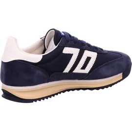 back70 Back 70 Herren Blau 46