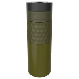 Kambukka Etna Grip 500ml Thermobecher - Khaki Warrior - One Size