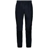 Odlo Miles Hosen - Black, L,