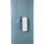 Steinbach Solardusche Slim Line Deluxe
